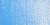 click to view a larger, more detailed swatch ...