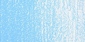 Steel Blue 714