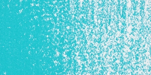 Turquoise Blue 730