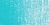 click to view a larger, more detailed swatch ...