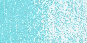 Turquoise Blue 732