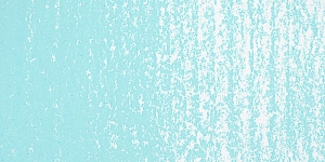 Turquoise Blue 733