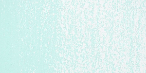 Turquoise Blue 734