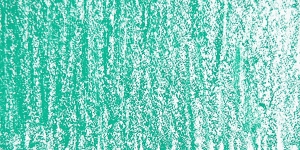 Turquoise Green 720
