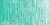 click to view a larger, more detailed swatch ...