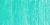 click to view a larger, more detailed swatch ...
