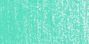 Turquoise Green 722