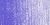 click to view a larger, more detailed swatch ...