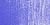 click to view a larger, more detailed swatch ...