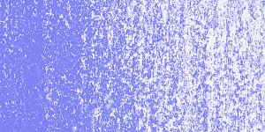 Ultramarine Deep 390