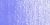 click to view a larger, more detailed swatch ...