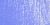click to view a larger, more detailed swatch ...