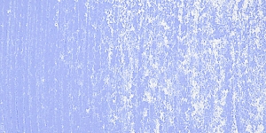 Ultramarine Deep 392