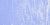 click to view a larger, more detailed swatch ...