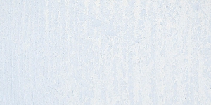 Ultramarine Deep 395