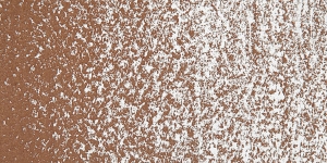 Van Dyck Brown 434
