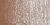 click to view a larger, more detailed swatch ...