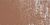 click to view a larger, more detailed swatch ...