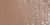 click to view a larger, more detailed swatch ...