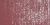 click to view a larger, more detailed swatch ...