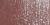 click to view a larger, more detailed swatch ...