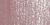 click to view a larger, more detailed swatch ...