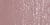 click to view a larger, more detailed swatch ...
