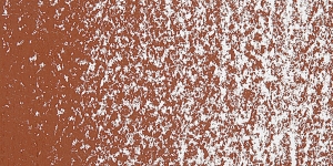 Venetian Red 089