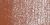click to view a larger, more detailed swatch ...