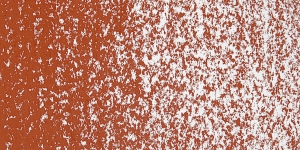 Venetian Red 090
