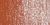 click to view a larger, more detailed swatch ...