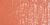 click to view a larger, more detailed swatch ...
