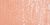 click to view a larger, more detailed swatch ...