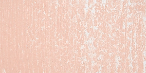 Venetian Red 095