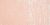 click to view a larger, more detailed swatch ...