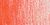 click to view a larger, more detailed swatch ...