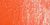 click to view a larger, more detailed swatch ...