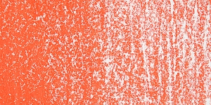 Vermilion 082