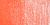 click to view a larger, more detailed swatch ...