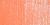 click to view a larger, more detailed swatch ...