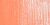 click to view a larger, more detailed swatch ...
