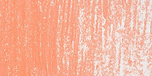 Vermilion 085