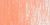 click to view a larger, more detailed swatch ...
