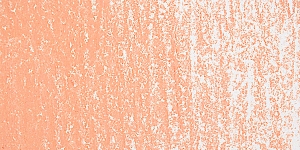 Vermilion 086