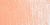 click to view a larger, more detailed swatch ...