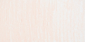 Vermilion 088