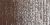 click to view a larger, more detailed swatch ...
