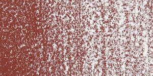 Vermilion Brown 076