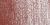 click to view a larger, more detailed swatch ...