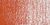 click to view a larger, more detailed swatch ...